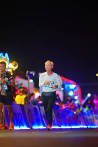 BIB: 
                            <button type="button" onclick="openModal(24564984)" class="btn btn-primary btn-sm float-right btn-popup" data-toggle="modal" data-target=".modal-high-quality">
                        <i class="fas fa-shopping-cart"></i> Add to Cart
                    </button>
                                            <button type="button" onclick="isThisMe(24564984, true)" class="btn btn-success btn-sm float-right btn-popup btn-isme hidden" data-toggle="tooltip" data-placement="bottom" title="นี่คือรูปของคุณใช่ไหม คลิกที่นี่เพื่อเอาเข้าอัลบั้ม">
                        <i class="fas fa-plus"></i> Add to album
                    </button>
                    <button type="button" onclick="isThisMe(24564984, false)" class="btn btn-warning btn-sm float-right btn-popup btn-isnotme hidden">
                        <i class="fas fa-ban"></i> Remove from album
                    </button>